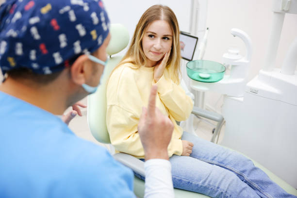 Best Same-Day Dentist Appointment USA in USA